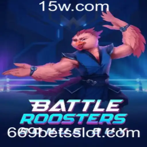 Explorando BattleRoostersBonusBuy: Uma Nova Dimensão em Jogos de Apostas