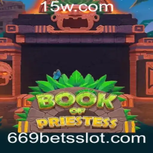 Explorando BookOfPriestess: Regras, Desafios e a Tendência do 669 Bet