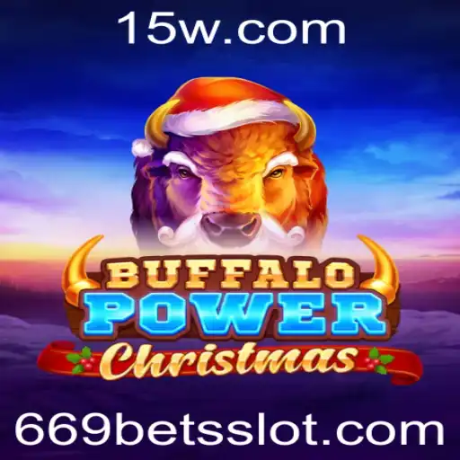 Explorando o Fascinante Mundo de BuffaloPowerChristmas e a Fascinante '669 bet'