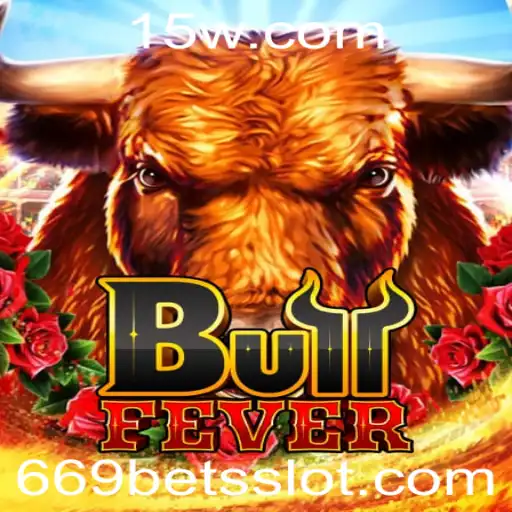 Explorando as Emoções do Mundo de BullFever
