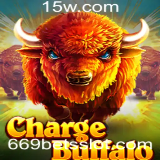Explorando ChargeBuffalo: O Fascínio e as Regras do Jogo com Aposta 669