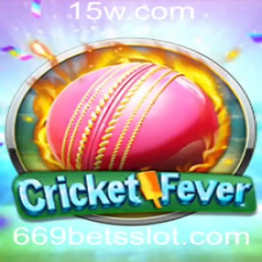 Descubra o Mundo de CricketFever: Uma Experiência Empolgante para Entusiastas