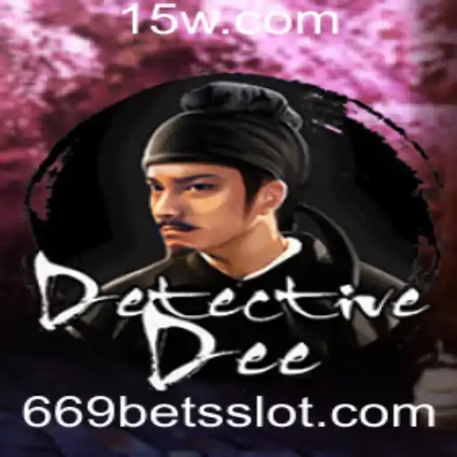 Explorando DetectiveDee: A Intrigante Jornada de Mistério e Estratégia