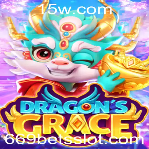 Descubra o Universo de DragonsGrace e as Regras do Jogo