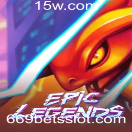 Explorando o Mundo de EpicLegends: Regras e Estratégias