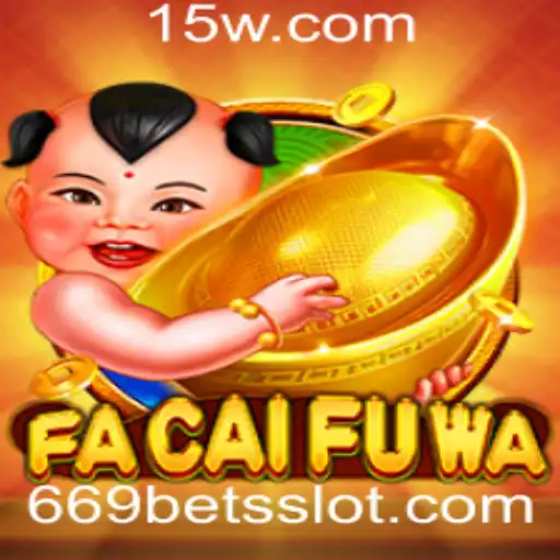 Descubra o Mundo de FaCaiFuWa: O Jogo que Está Conquistando o Público
