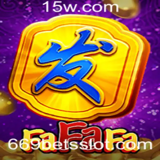 Explorando o Fascinante Mundo de FaFaFa: O Guia para o Jogo e as Regras de '669 Bet'