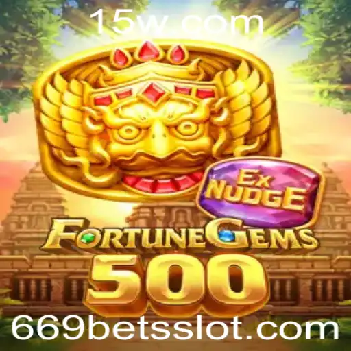 Explorando o Mundo de FortuneGems500: Um Jogo de Sorte e Estratégia