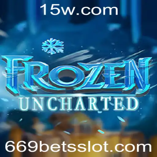 Descubra FrozenUncharted: O Novo Fenômeno nos Jogos de Aventura com 669 Bet