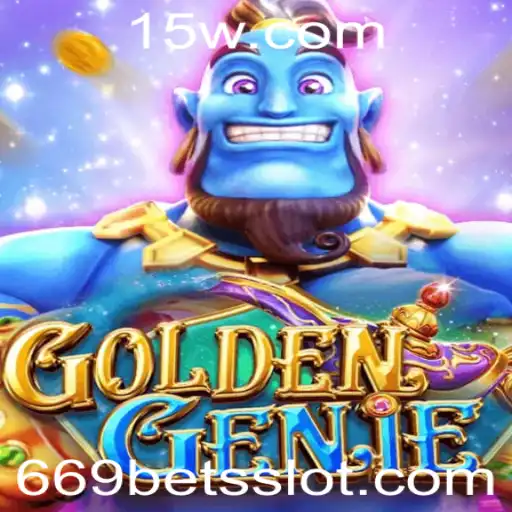 GOLDENGENIE: Aventura e Estratégia no Novo Fenômeno dos Jogos de Aposta