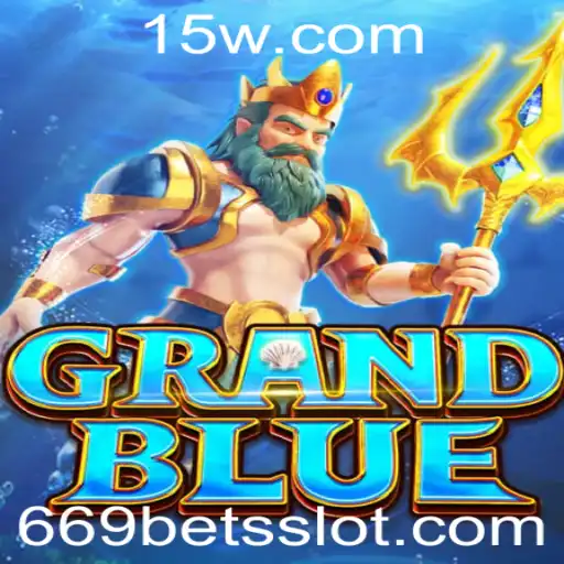 Descubra o Universo de GRANDBLUE e Entenda a Aventura '669 bet'