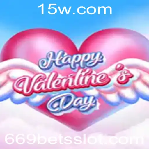 Explorando o Mundo Encantado de 'HappyValentinesDay': Um Novo Jogo