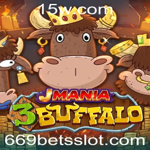 Explorando o Universo de JMania3Buffalo: Regras, Estratégias e Introdução ao Jogo