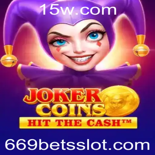 Tudo o Que Você Precisa Saber Sobre o Jogo JokerCoins e a Estratégia 669 Bet