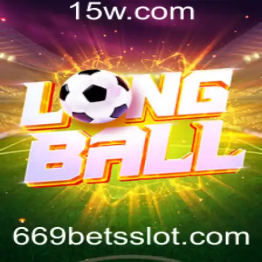 Descubra o Universo Fascinante de LongBall com 669 Bet