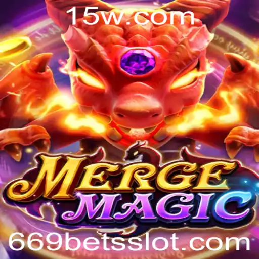 Descubra MERGEMAGIC: Um Novo Jogo Apaixonante e Suas Regras Incríveis