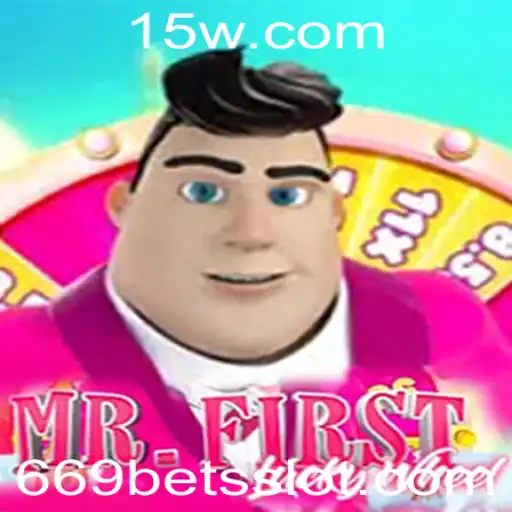 Explorando o Universo de MrFirstLuckyWheel e a Estratégia '669 Bet'