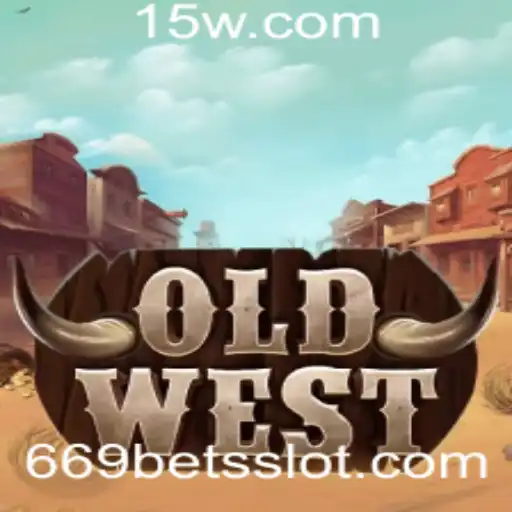 Desbravando o Velho Oeste: Regras e Inovações do Jogo 'OldWest' com 669 Bet