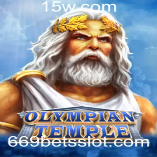 Descubra o Mundo Fascinante de OlympianTemple e Como Apostar no 669 Bet
