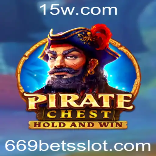 PirateChest: Explorando o Mundo dos Tesouros Piratas e a Excitante Dinâmica do 