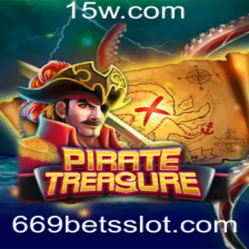 Descubra o Mundo Aventureiro de PirateTreasure e o Fenômeno das 669 Apostas