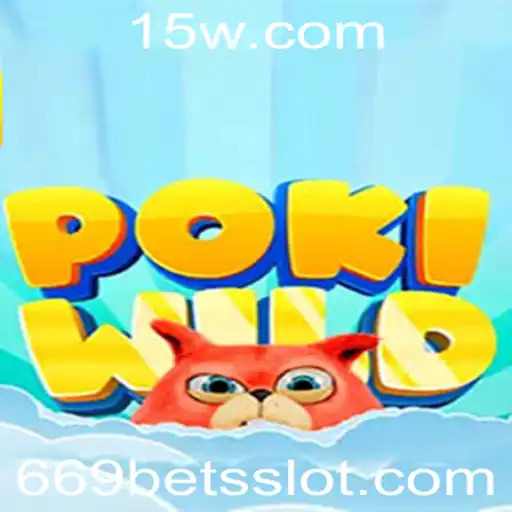 PokiWild: Descubra o Excitante Mundo das Apostas com 669 Bet