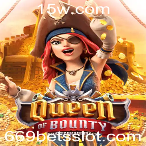 Explorando o Universo de QueenofBounty: Um Mergulho no Mundo dos Piratas e Apostas