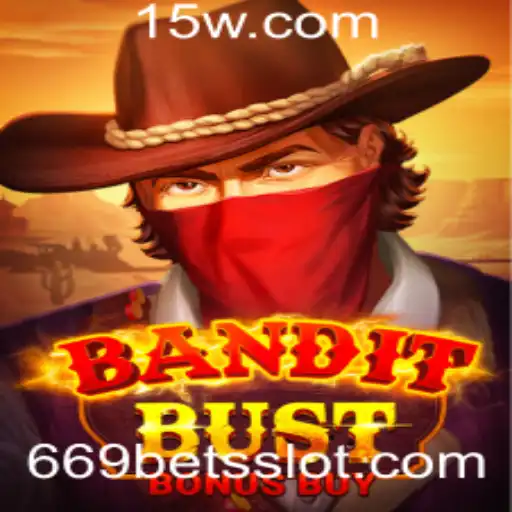 Descubra o Emocionante Mundo de BanditBustBonusBuy e a Estratégia de '669 Bet'