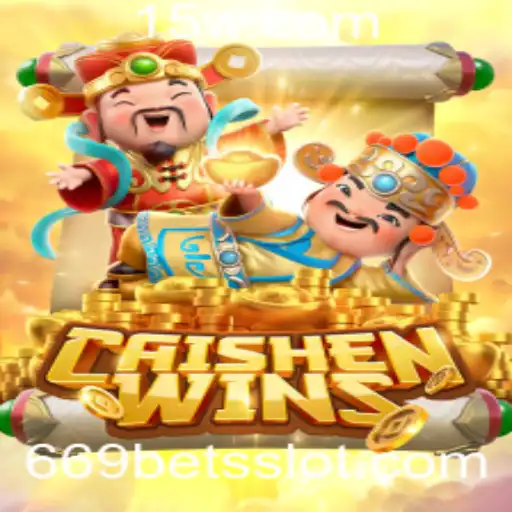 Descubra Tudo Sobre o Jogo CaishenWins e a Estratégia 669 Bet
