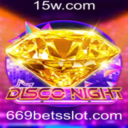 Descubra o Sensacional Jogo DiscoNight: Guia Completo e Atualizado