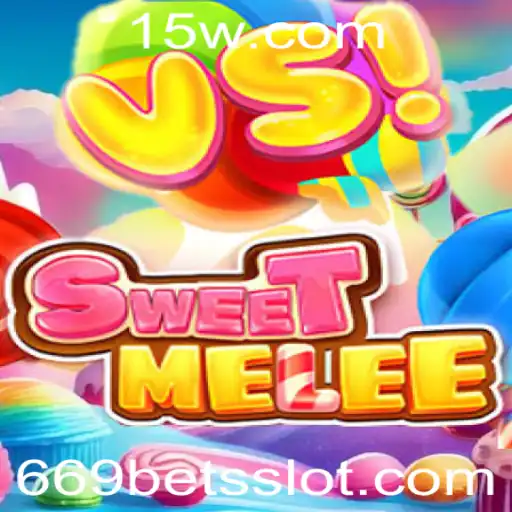Descubra o Fascinante Mundo de SweetMelee com 669 Bet