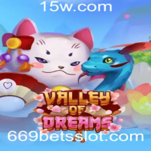 ValleyofDreams: Uma Jornada Imersiva de Aventura e Estratégia