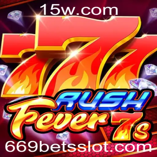 Explorando RushFever7s: Um Jogo de Emoção e Estratégia com 669 bet
