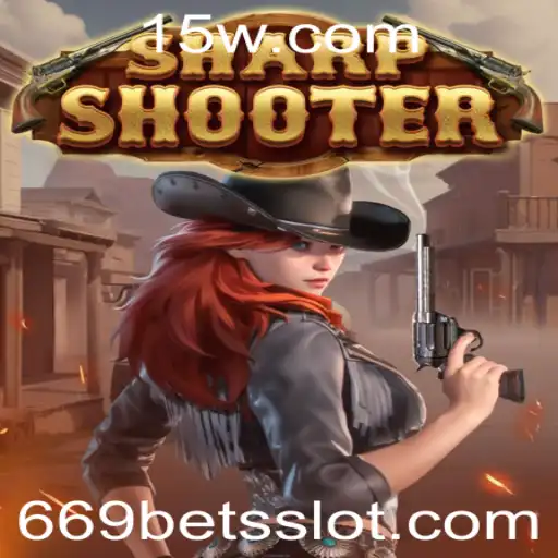 Explorando Sharpshooter: Um Guia Completo para o Jogo e como 669 Bet Pode Melhorar sua Experiência