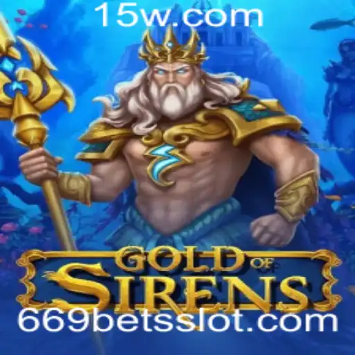 Descubra o Fascinante Mundo de GoldofSirens: O Jogo que Conquista os Apostadores