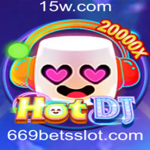Descubra as Emoções do Jogo HotDJ com o Desafio 669 Bet