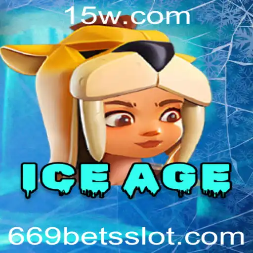 Descubra o Fascinante Mundo de IceAge: Um Jogo de Apostas com Estratégia e Aventura