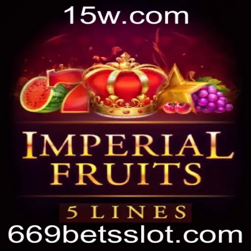 Explorando o Mundo de ImperialFruits5