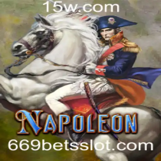 A Arte Estratégica do Jogo Napoleon e a Tendência do 669 Bet