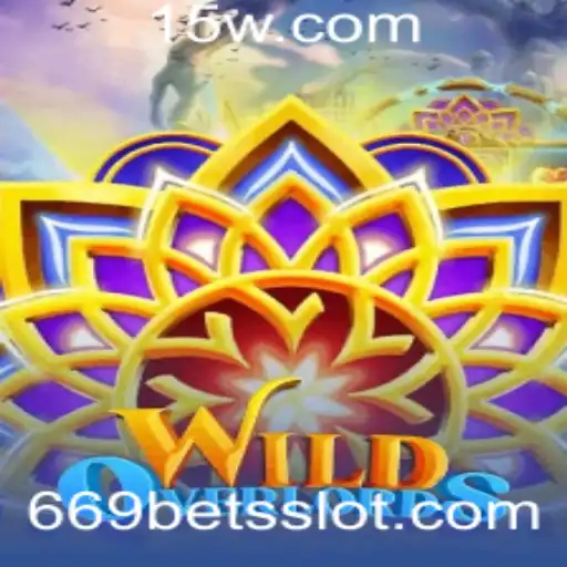 Descubra o Universo de WildOverlords e a Incrível Aventura de '669 Bet'
