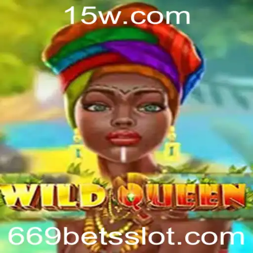 Explore 'WildQueen': Um Novo Horizonte no Mundo dos Jogos de Aposta