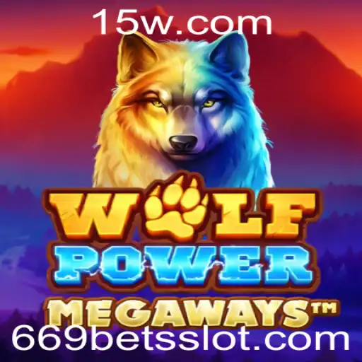 Explorando o Jogo WolfPowerMega: Guia Completo e Atualizado